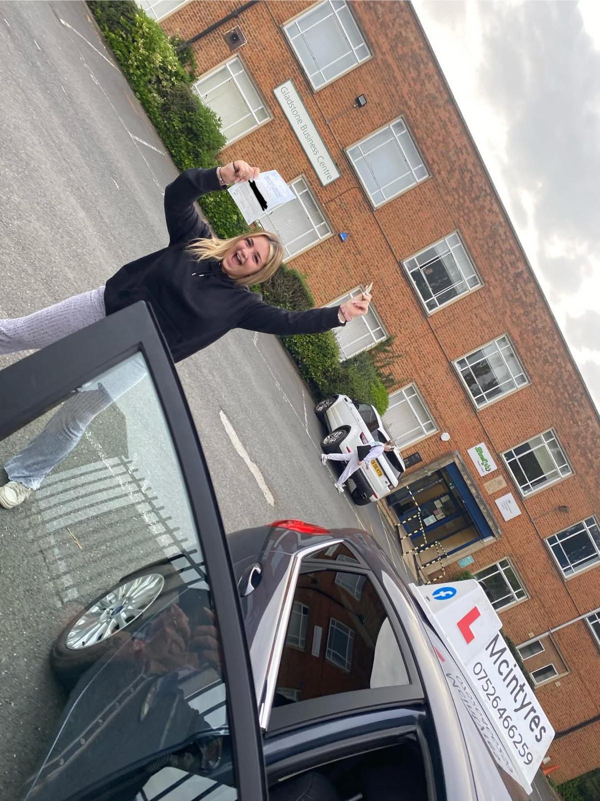 Featured Gallery Image